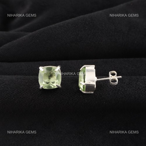 Boucles oreilles pendantes - boucles, d’oreilles