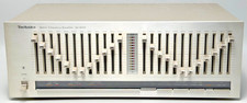 Technics SH-8020 Stereo