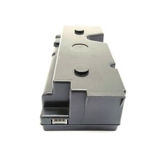 Adaptateur Secteur k30313 Fits