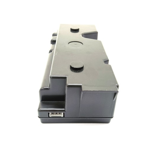 Adaptateur secteur k30313 - k30313, fits