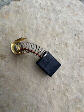 Balais De Charbon Scie