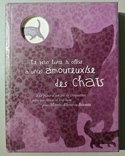 Le petit livre à offrir à