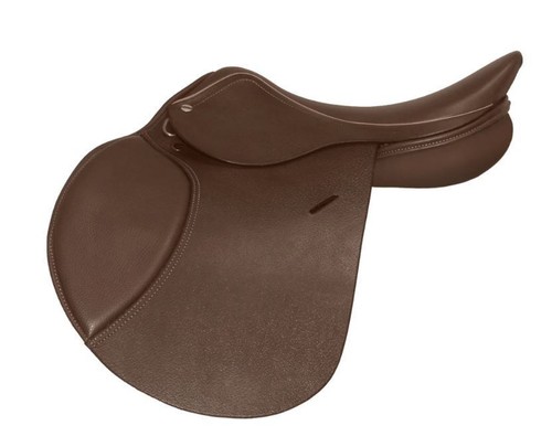 Henri rivel advantage close - henri,