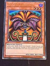Carte Yu Gi Oh - Éxodia