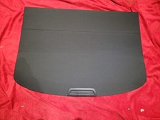 Étagère À Chapeau Couvercle