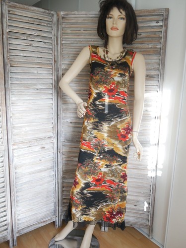 Philippe chassagnard robe - chassagnard,