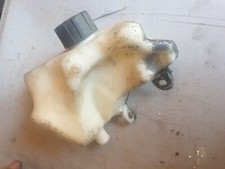 Vase expansion Aprilia SR Max Factory 50 Ditech 2T IE