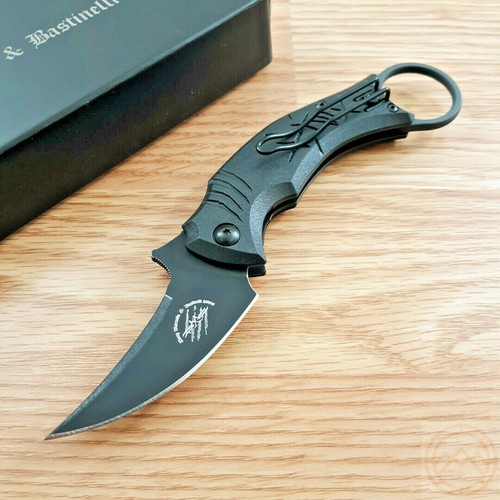 Bastinelli creations mako - bastinelli,