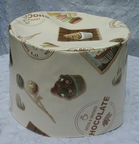 Housse protection pour - de,