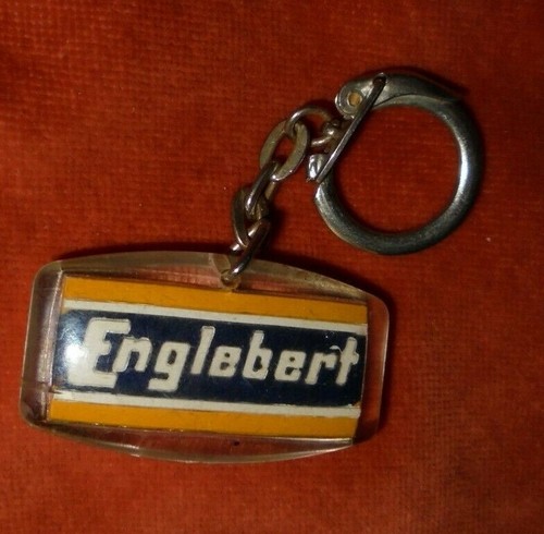 Porte clés key ring pneu - key,