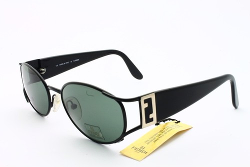 Lunettes soleil vintage - soleil,