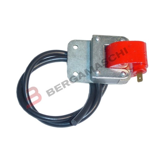 Bobine allumage adat - bobine, at
