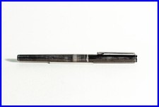 VINTAGE Rollerball En Acier