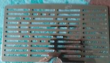 Grille Amovible pour Machine à café Magimix L'expresso Automatique. 