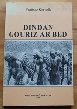 005652 - Dindan Gouriz ar Bed