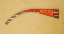 Flipper pinball bally - pinball,