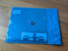 Apple MacBook Pro M1 13 2020