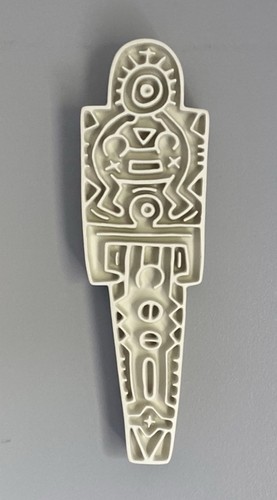 Keith haring - keith, (after)