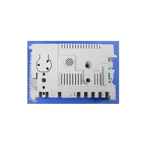 Whirlpool 480140102485 module - whirlpool,