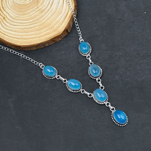 Collier bijoux argent - bijoux, en