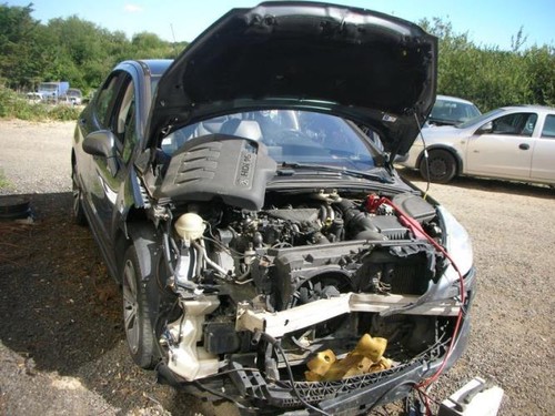 Mastervac peugeot 308 phase - mastervac,