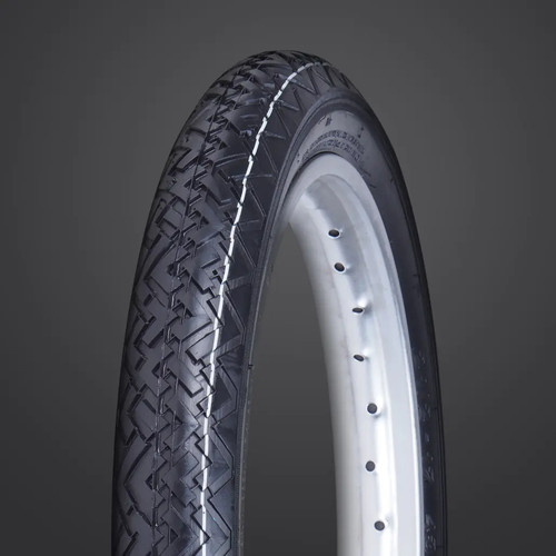 Pneus moto vee - 2.25-18,