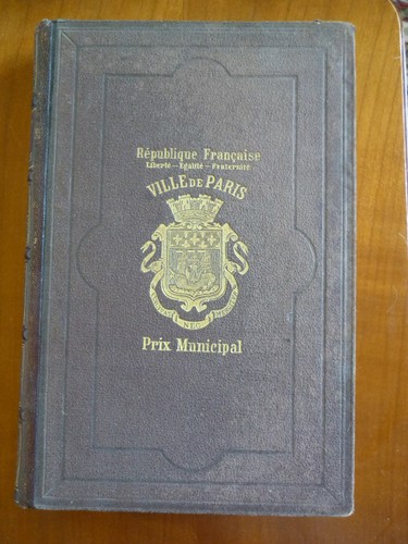 Les merveilles célestes