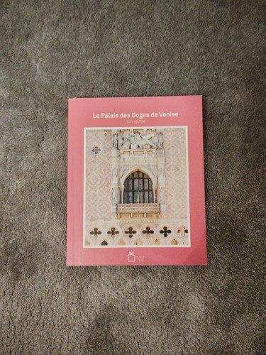 Livre palais des - livre, de
