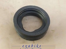 pipe d'admission pour Suzuki