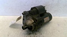 Demarreur PEUGEOT 107 PHASE 1 1.4 HDI - 8V TURBO /R:109931928
