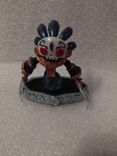 Figurine Bad Juju Skylanders