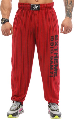 Big sportswear homme - big,