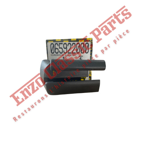 65922000 bouclier guidage - de,