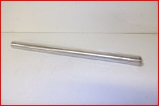 KAWASAKI Z1300 KZ1300 A1 A2