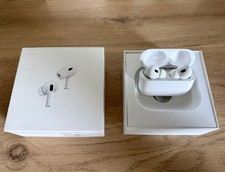 Apple Airpods 2 - USB-C - Juin 2025 - Garantie