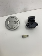 KIT BLOC DE DÉMARRAGE BMW R