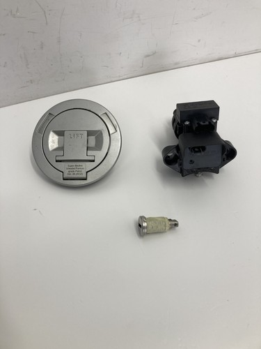 Kit bloc démarrage bmw - kit, r