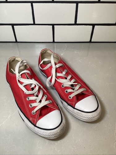 Converse all star chuck taylor - star,