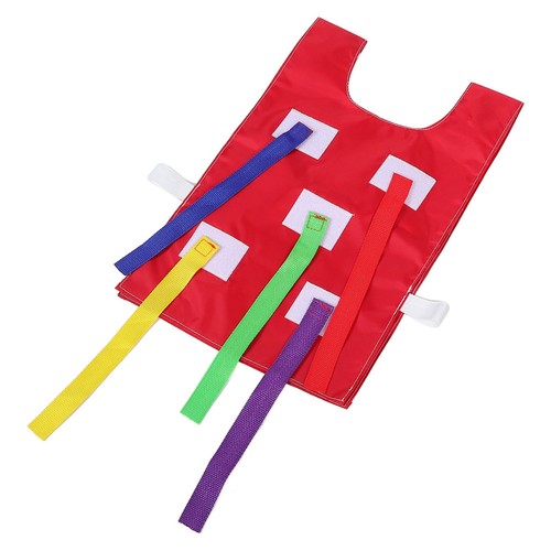 Jouet interactif jouets de - jouet,