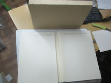 Dewez & Christiane Moreau "L'étoile" + 9 Photos Noella Pontois TL & Num + envoi