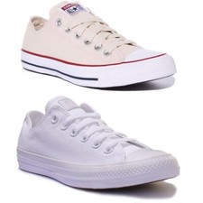 Converse 1U647 Ct As Ox Mono