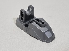 LEGO 90661 pièce botte pied