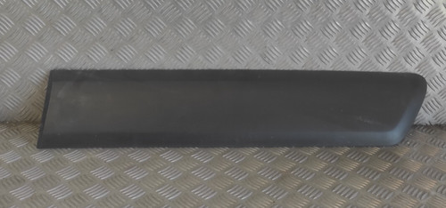 Baguette protection porte
