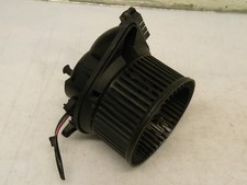 Mercedes Benz Sprinter 2.2CDI