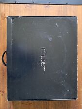 Tablette tactile Wacom Intuos Pro édition spéciale PTH-651/S1 / MANQUE LE STYLET