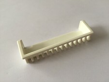 Balcon jardinière 3005752