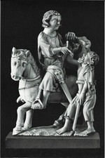 Publicité Pharma Propiocine