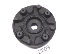 Honda Z50R ST50 ST70 DAX Plaque D'Embrayage Comp Antriebsplatte 22351-120-691