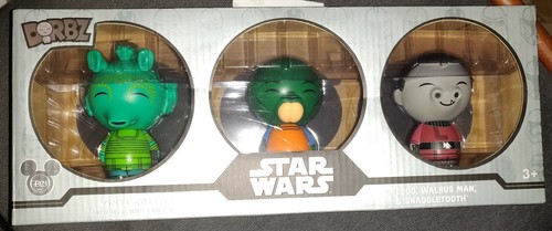 D23 expo 2017 star - d23,