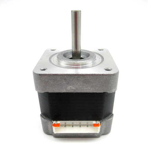Nidec japon servo kh42jm2 - nidec,